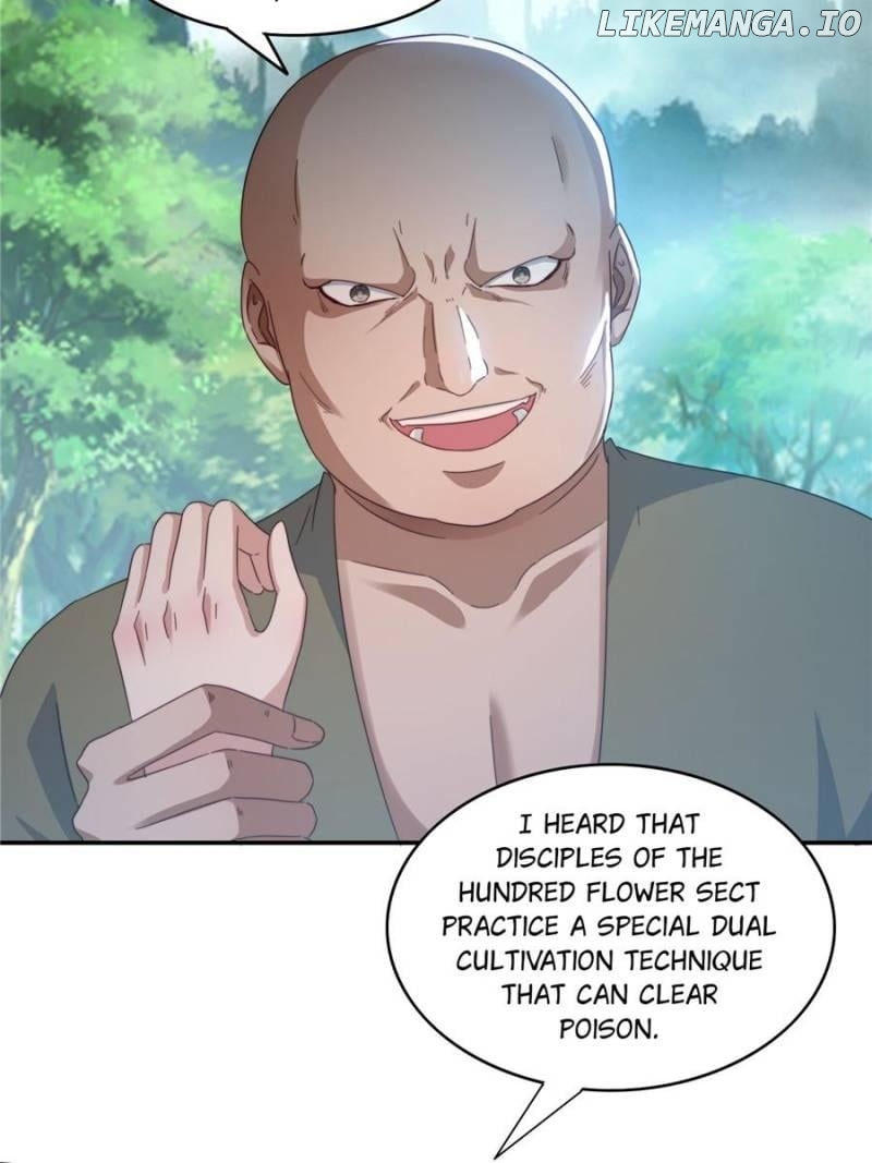 Sign-in for 90,000 Years Chapter 36 - page 35