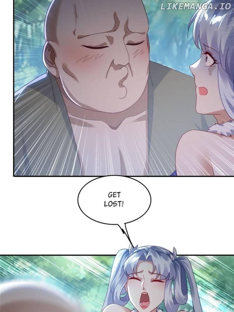 Sign-in for 90,000 Years Chapter 36 - page 37