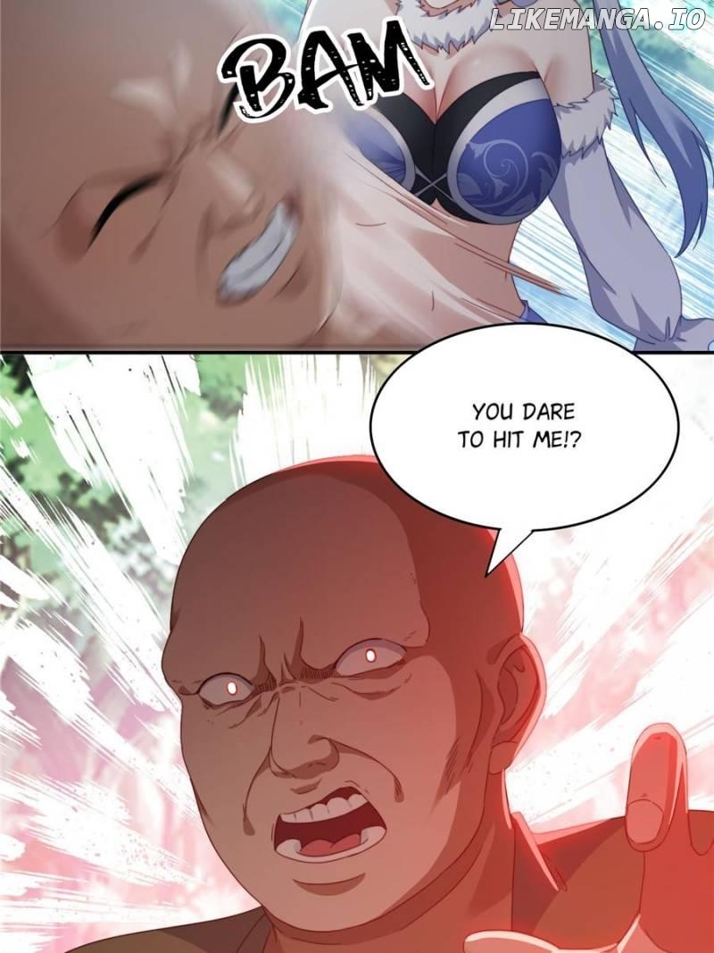 Sign-in for 90,000 Years Chapter 36 - page 38