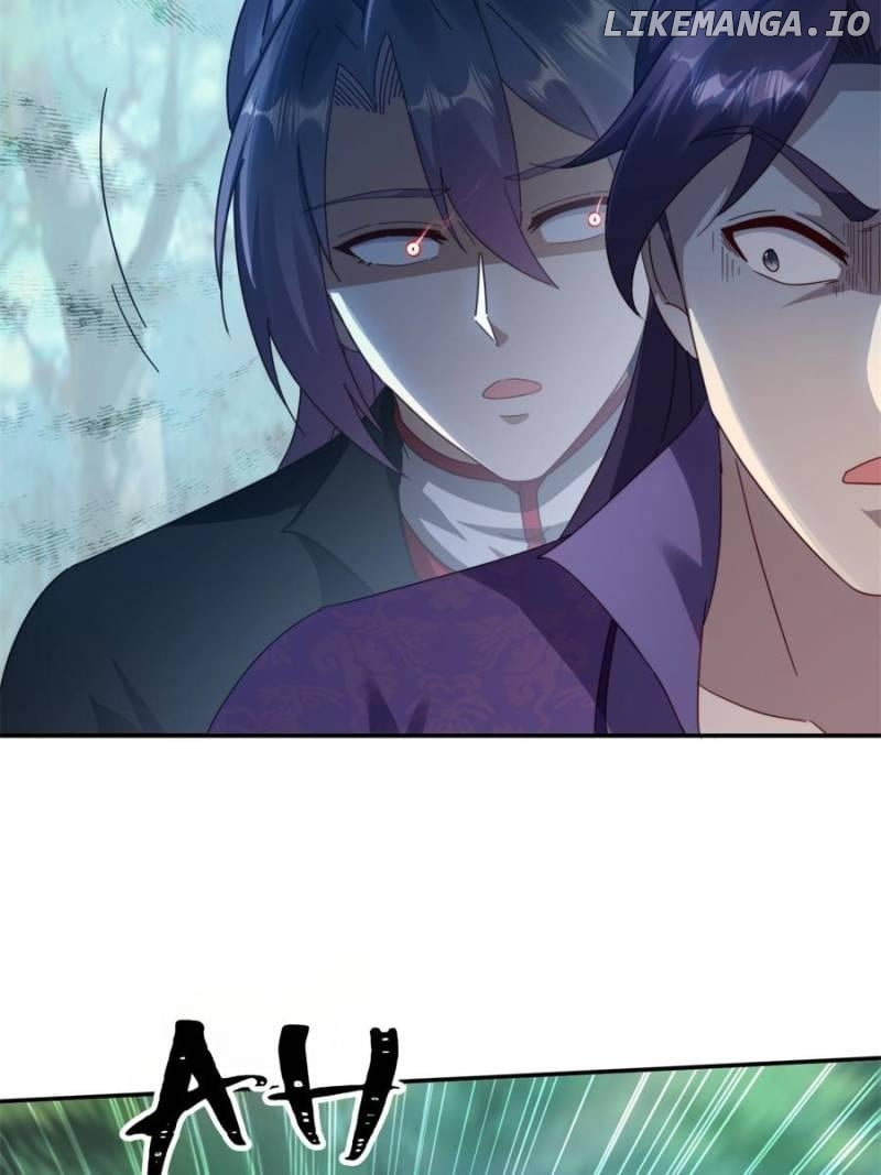 Sign-in for 90,000 Years Chapter 36 - page 4