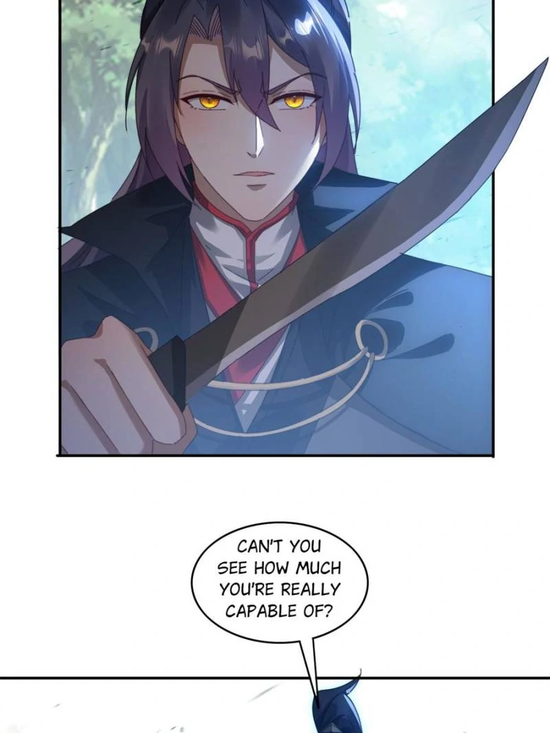 Sign-in for 90,000 Years Chapter 36 - page 9