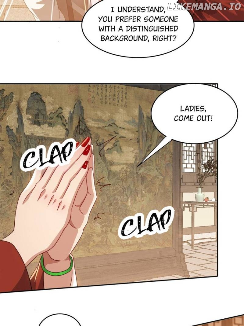Sign-in for 90,000 Years Chapter 29 - page 17