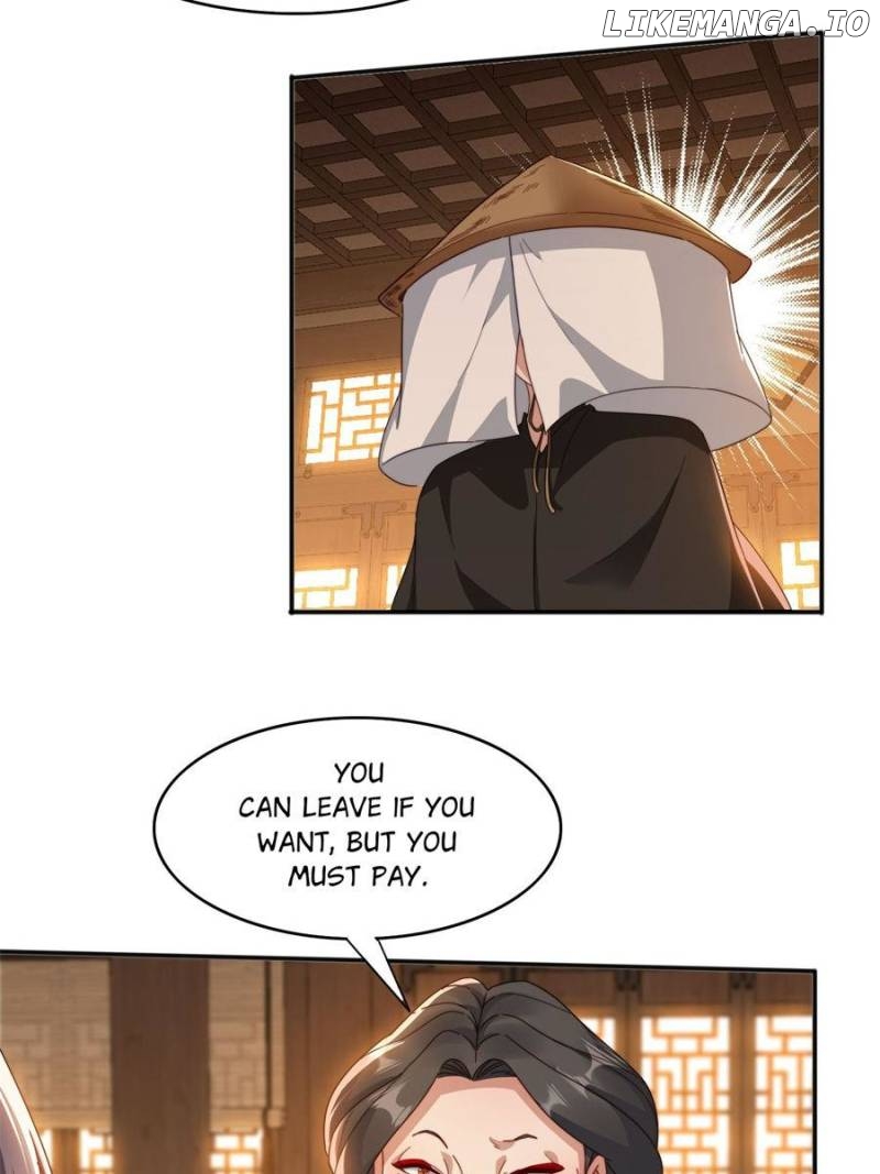 Sign-in for 90,000 Years Chapter 29 - page 24