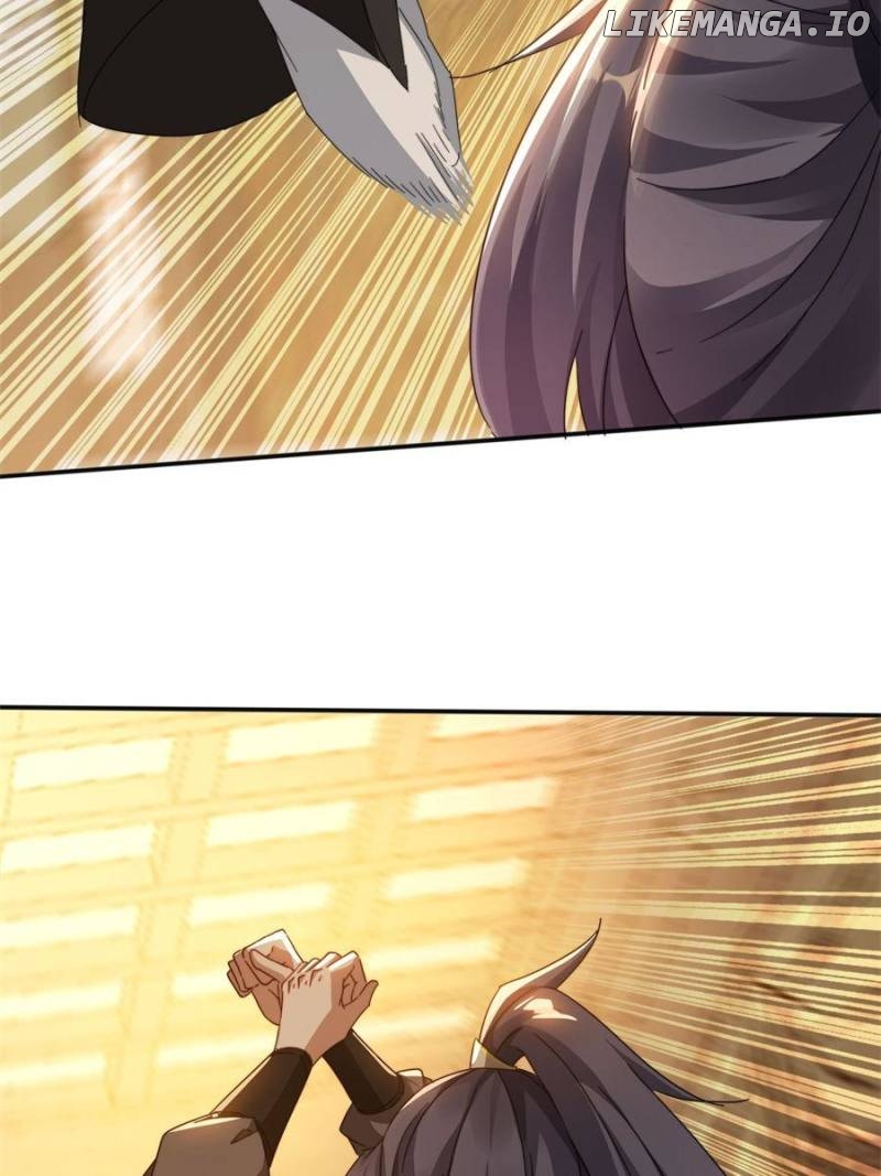 Sign-in for 90,000 Years Chapter 29 - page 41