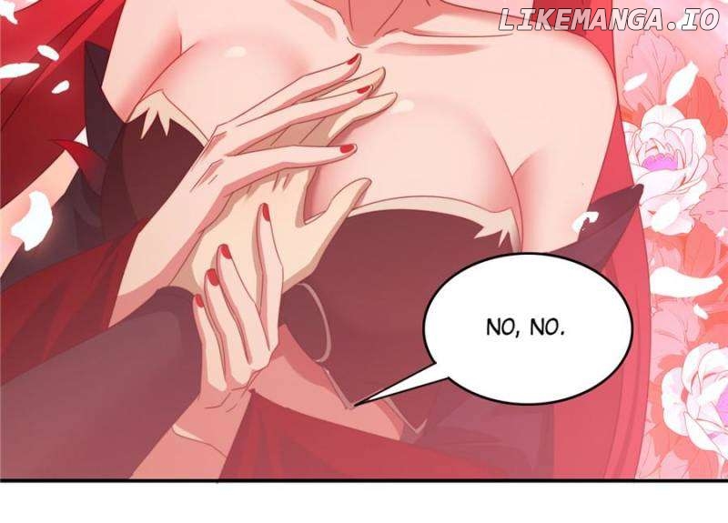 Sign-in for 90,000 Years Chapter 54 - page 18