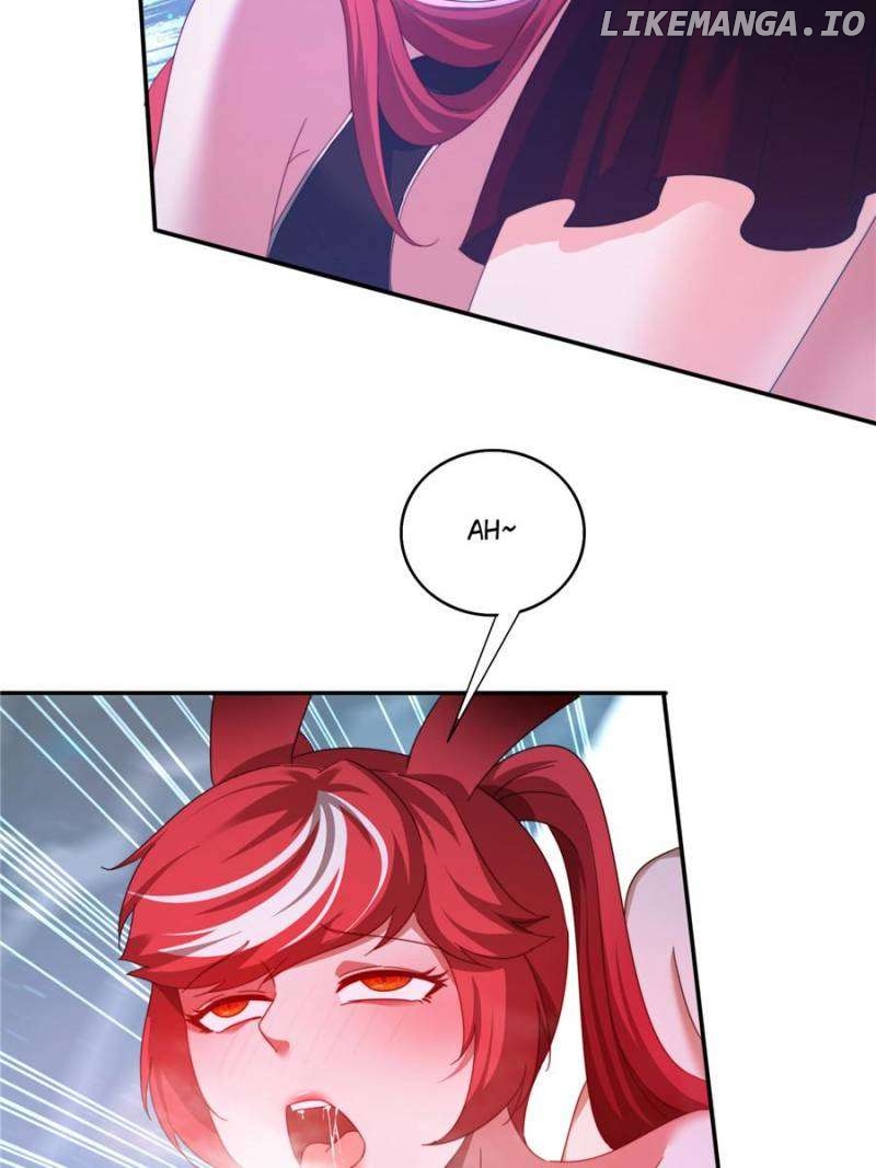 Sign-in for 90,000 Years Chapter 54 - page 24