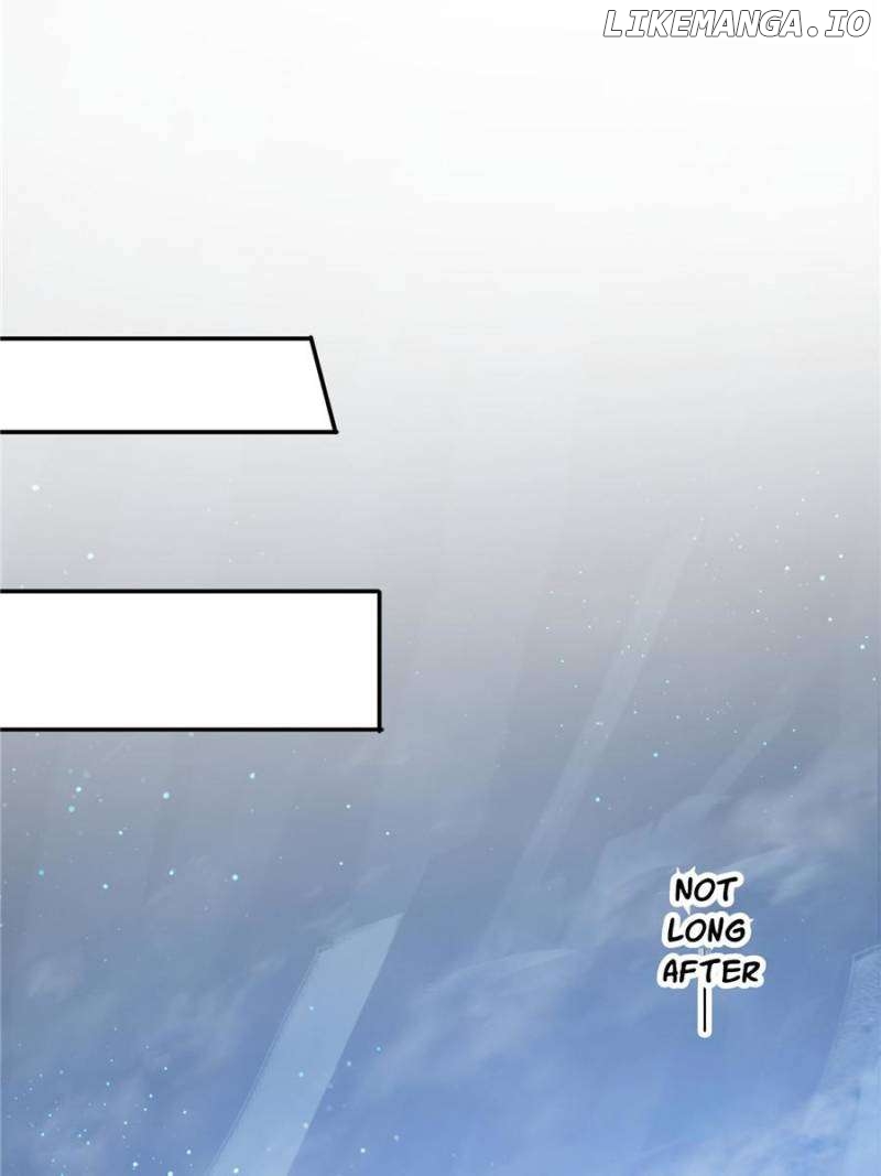 Sign-in for 90,000 Years Chapter 54 - page 30