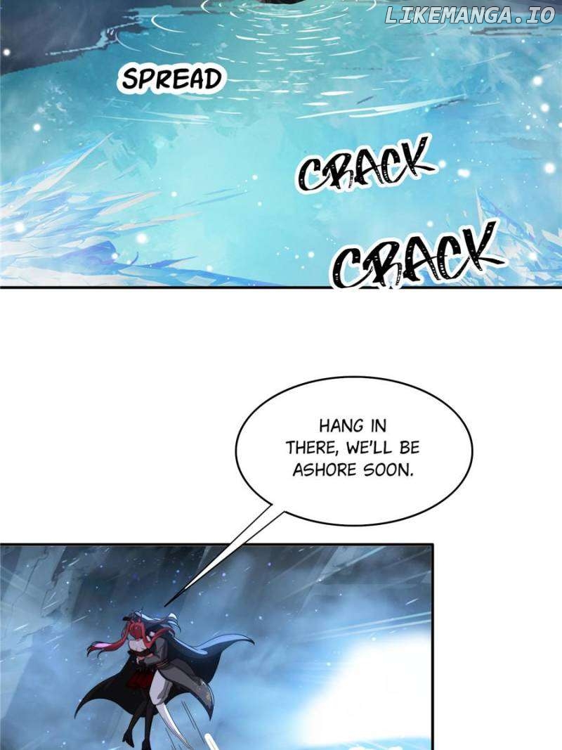 Sign-in for 90,000 Years Chapter 54 - page 4