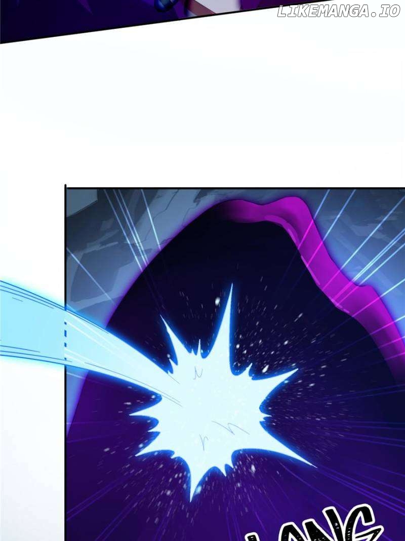 Sign-in for 90,000 Years Chapter 54 - page 43