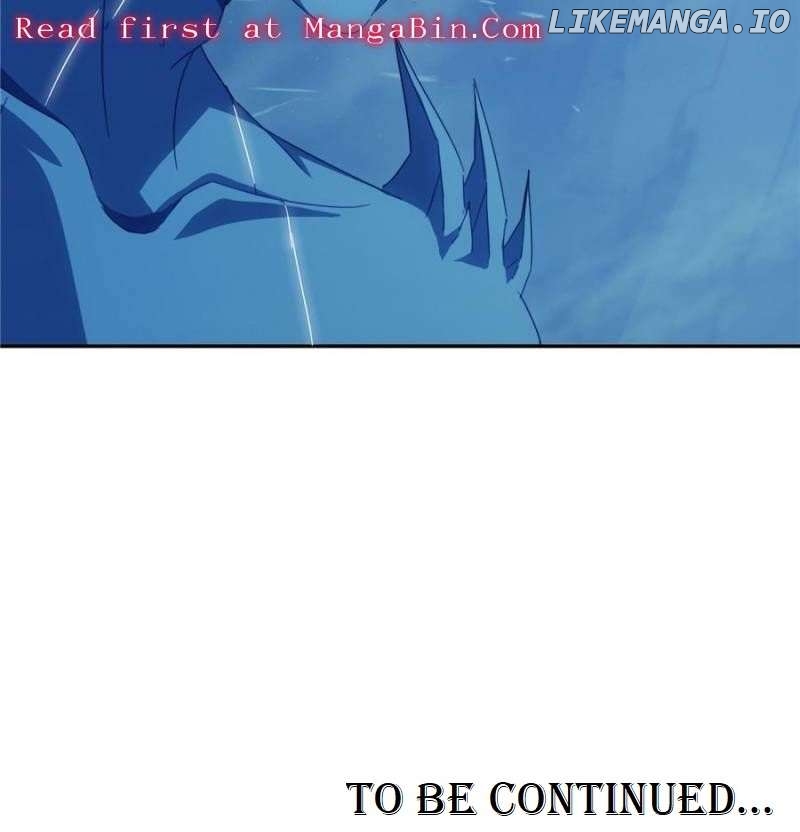 Sign-in for 90,000 Years Chapter 54 - page 45