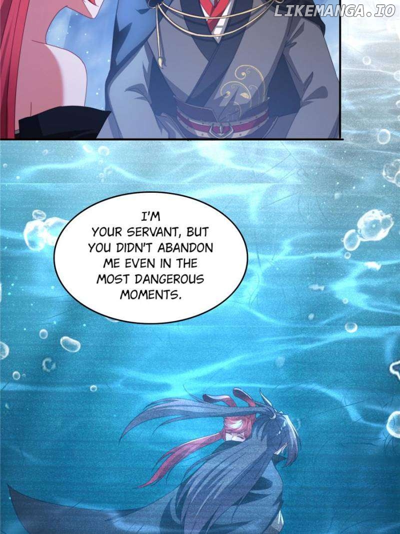 Sign-in for 90,000 Years Chapter 54 - page 8