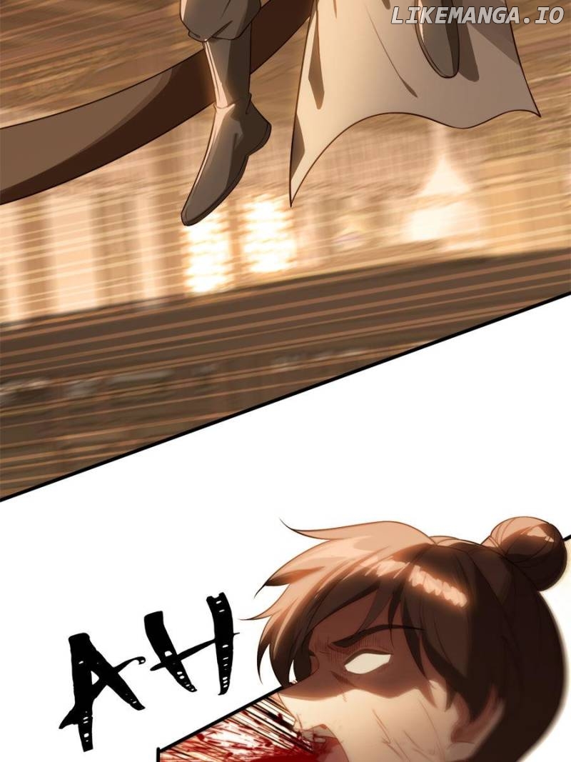 Sign-in for 90,000 Years Chapter 3 - page 49