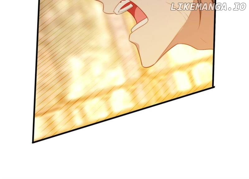 Sign-in for 90,000 Years Chapter 3 - page 65