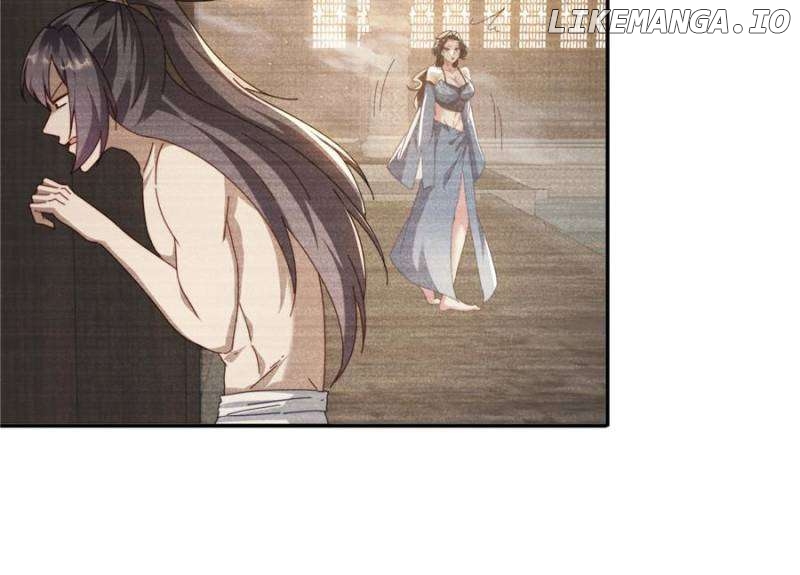 Sign-in for 90,000 Years Chapter 68 - page 18
