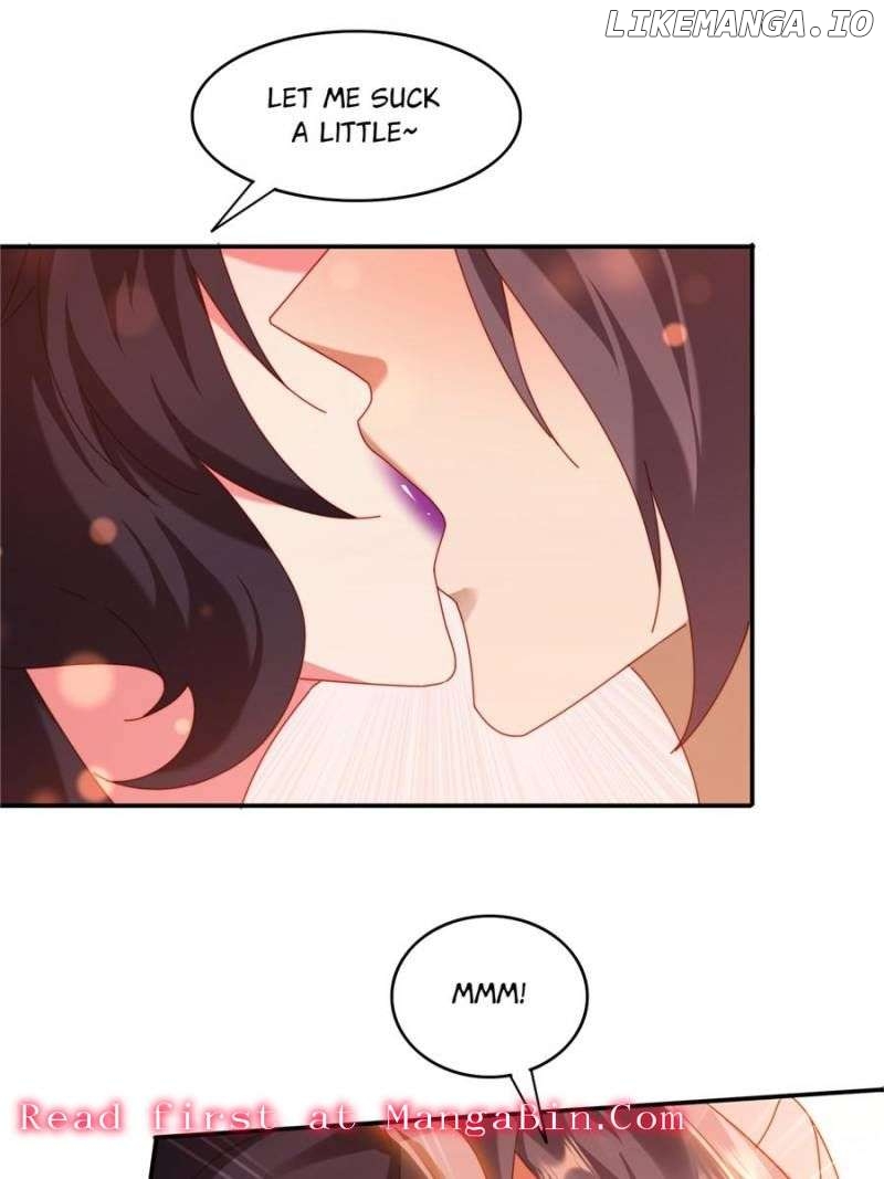 Sign-in for 90,000 Years Chapter 68 - page 28