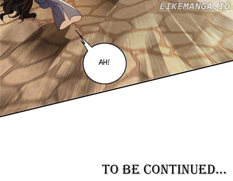 Sign-in for 90,000 Years Chapter 68 - page 33