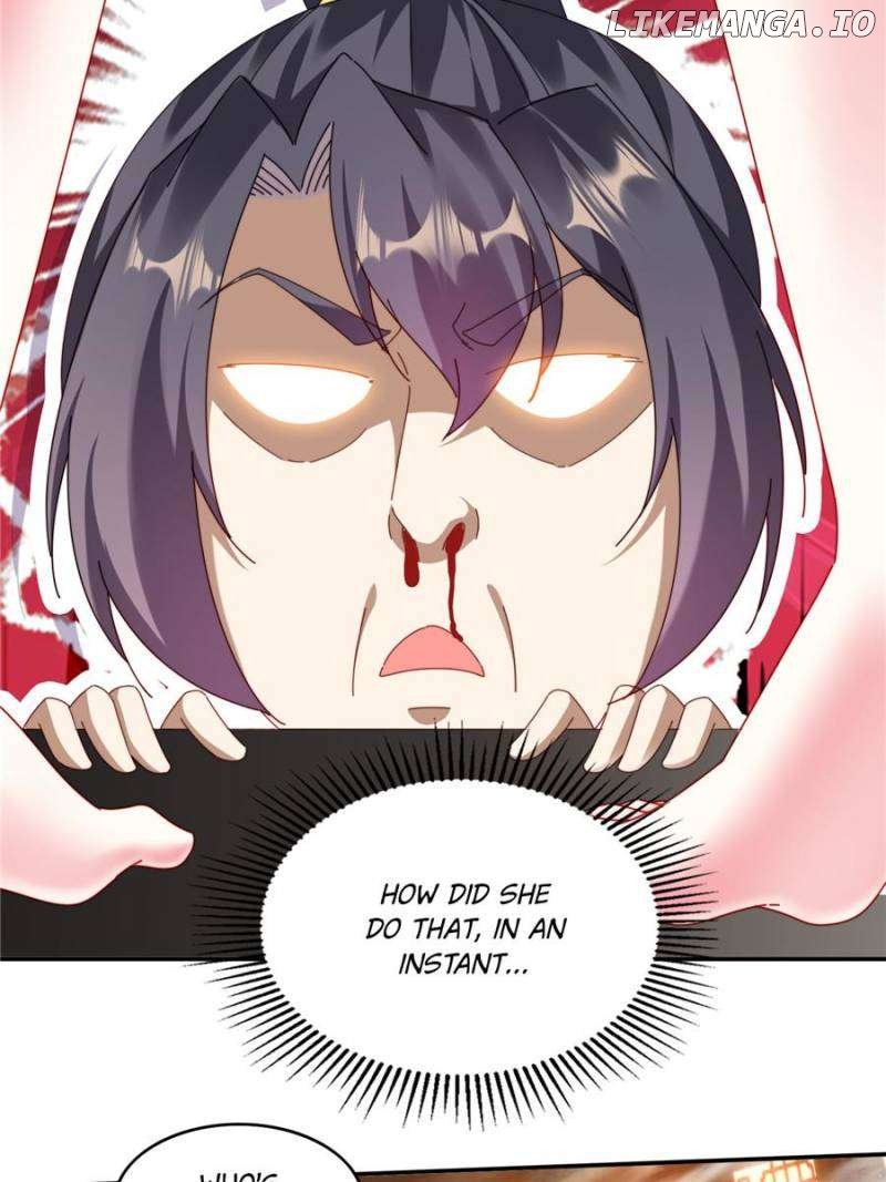 Sign-in for 90,000 Years Chapter 68 - page 6