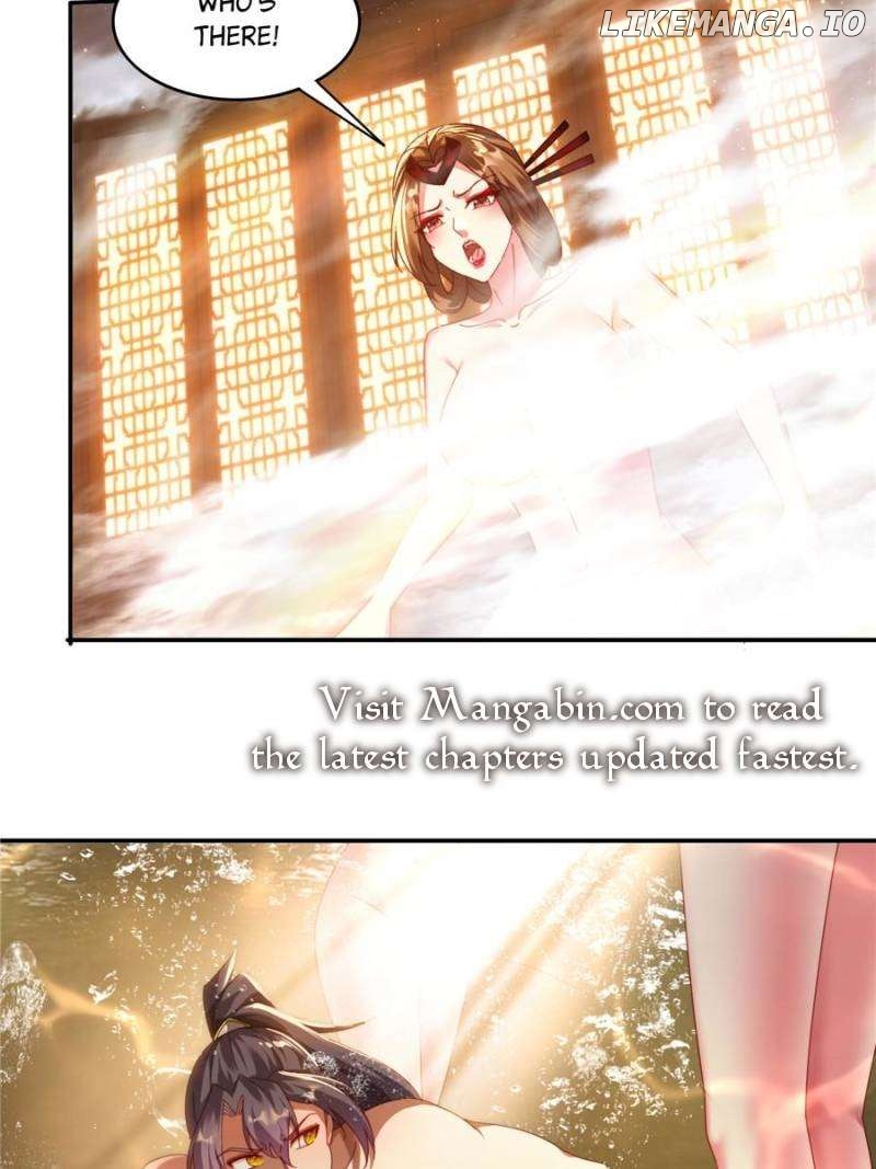 Sign-in for 90,000 Years Chapter 68 - page 7