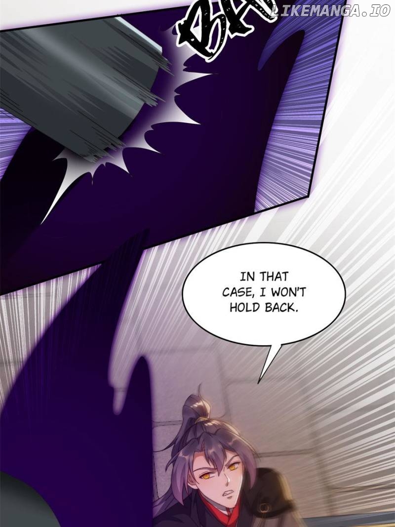 Sign-in for 90,000 Years Chapter 30 - page 8