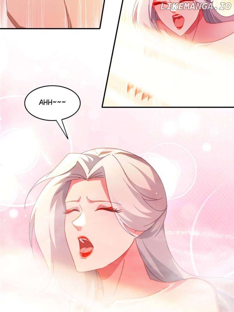 Sign-in for 90,000 Years Chapter 67 - page 17