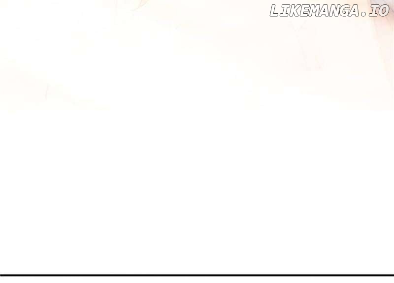 Sign-in for 90,000 Years Chapter 67 - page 18