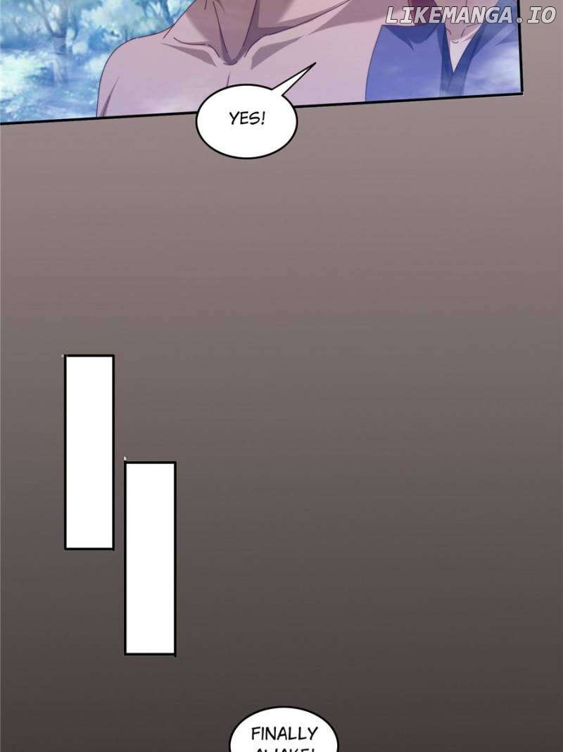Sign-in for 90,000 Years Chapter 67 - page 4
