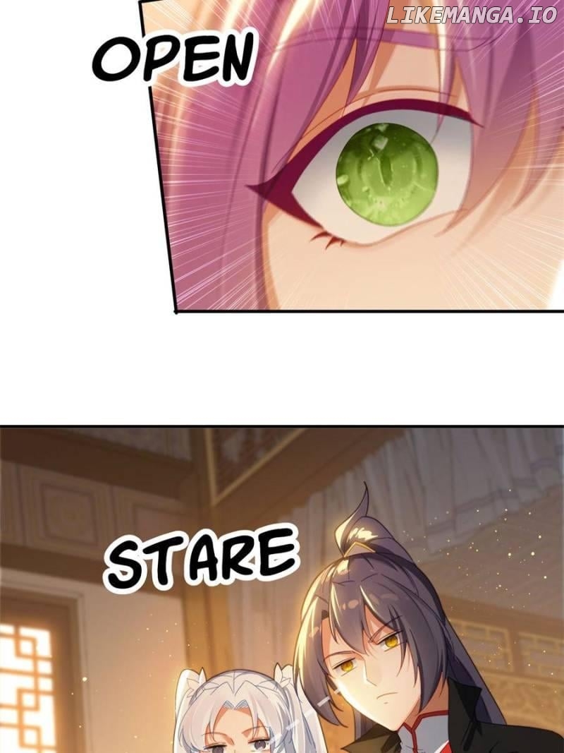 Sign-in for 90,000 Years Chapter 31 - page 13