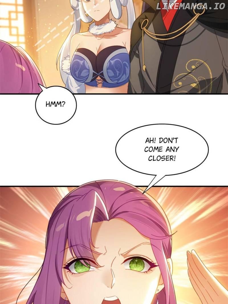 Sign-in for 90,000 Years Chapter 31 - page 14