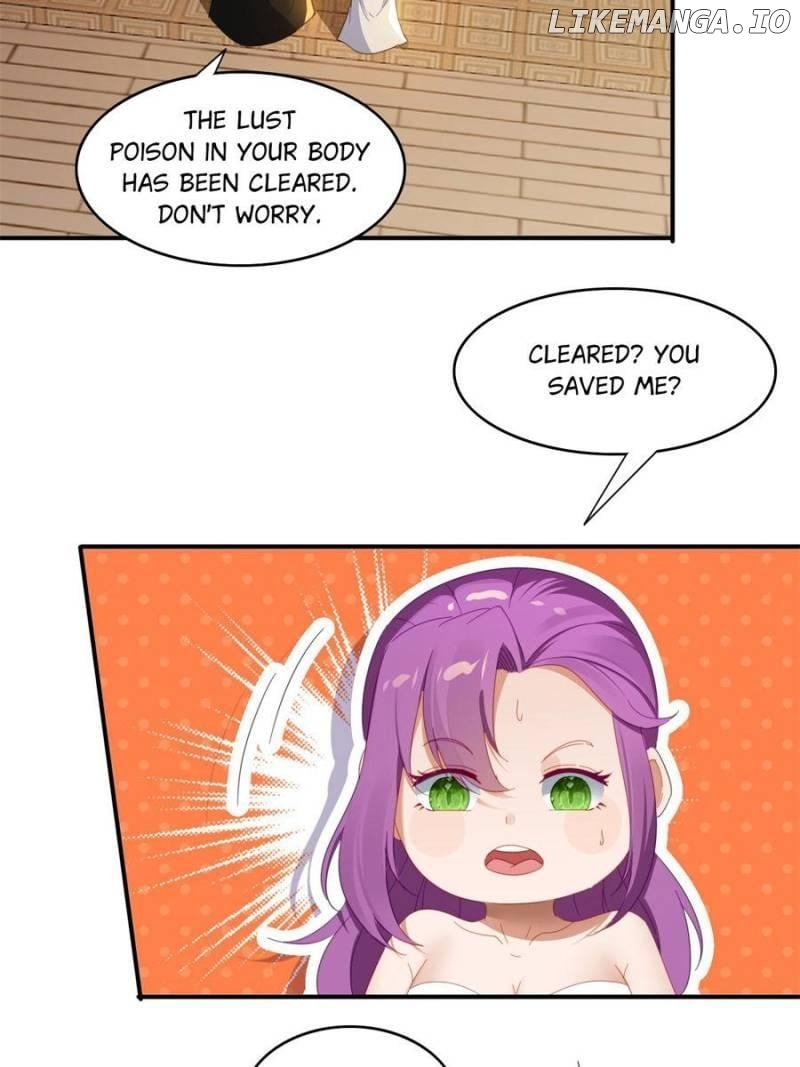 Sign-in for 90,000 Years Chapter 31 - page 16