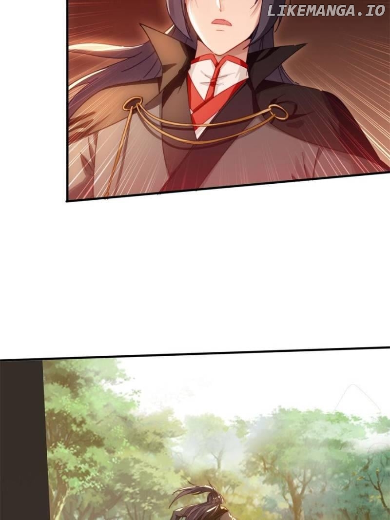 Sign-in for 90,000 Years Chapter 31 - page 23