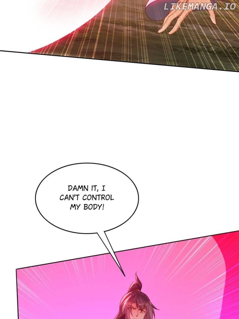 Sign-in for 90,000 Years Chapter 31 - page 47