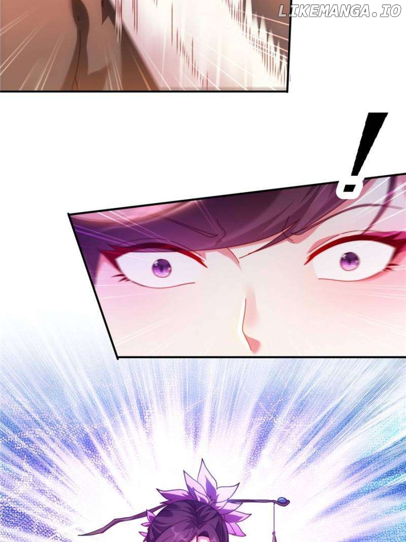 Sign-in for 90,000 Years Chapter 66 - page 11