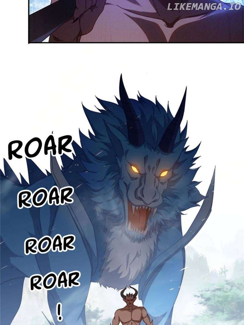 Sign-in for 90,000 Years Chapter 66 - page 21