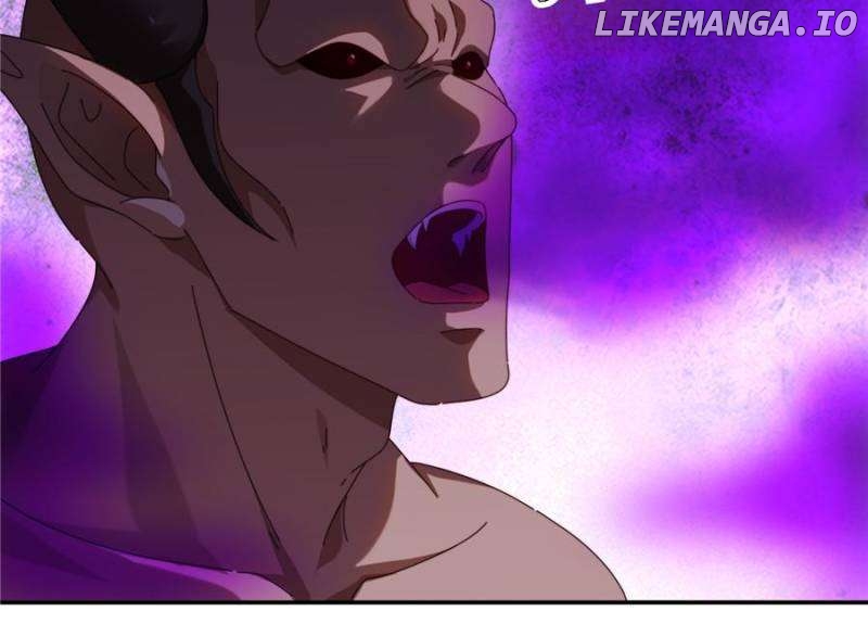 Sign-in for 90,000 Years Chapter 66 - page 27