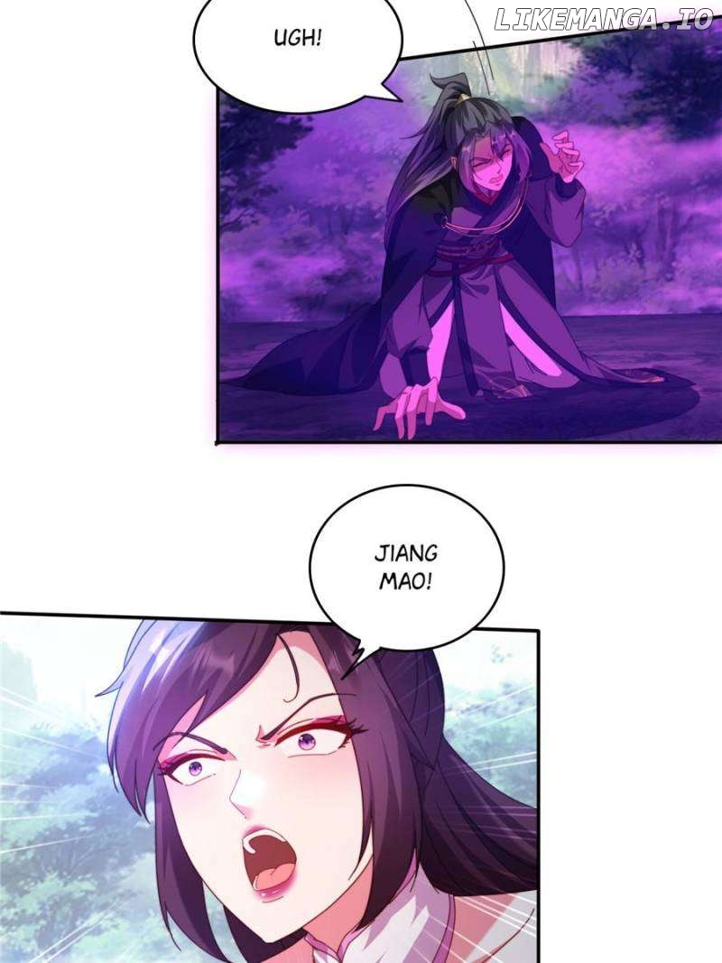 Sign-in for 90,000 Years Chapter 66 - page 29