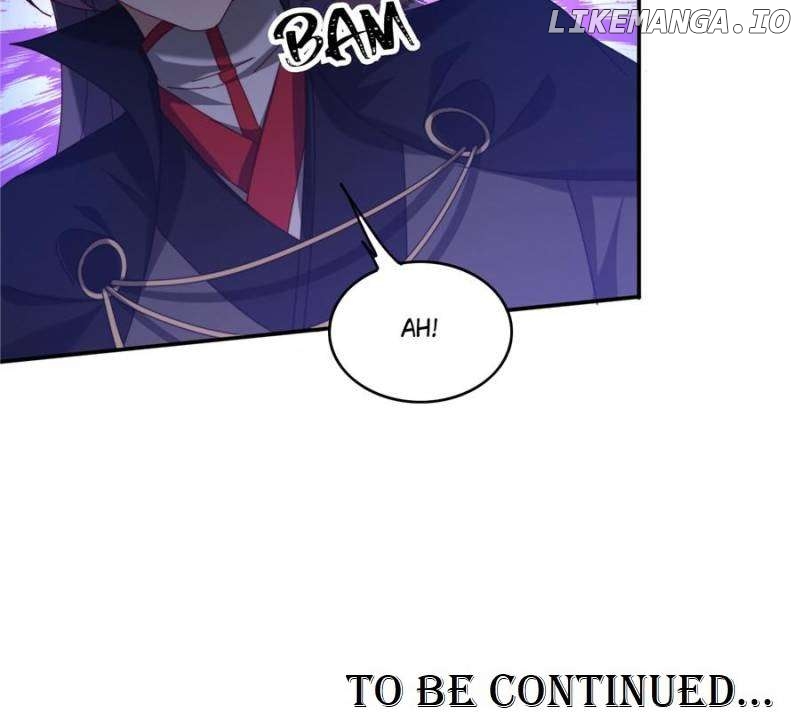 Sign-in for 90,000 Years Chapter 66 - page 32