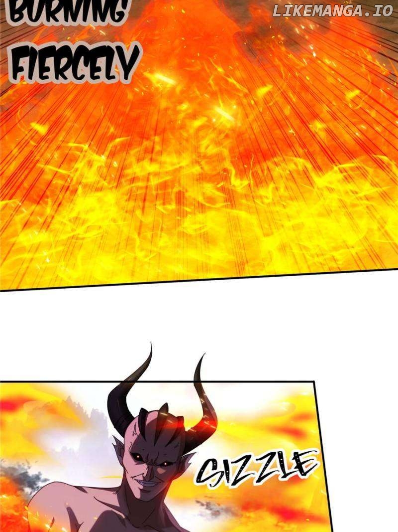 Sign-in for 90,000 Years Chapter 66 - page 4