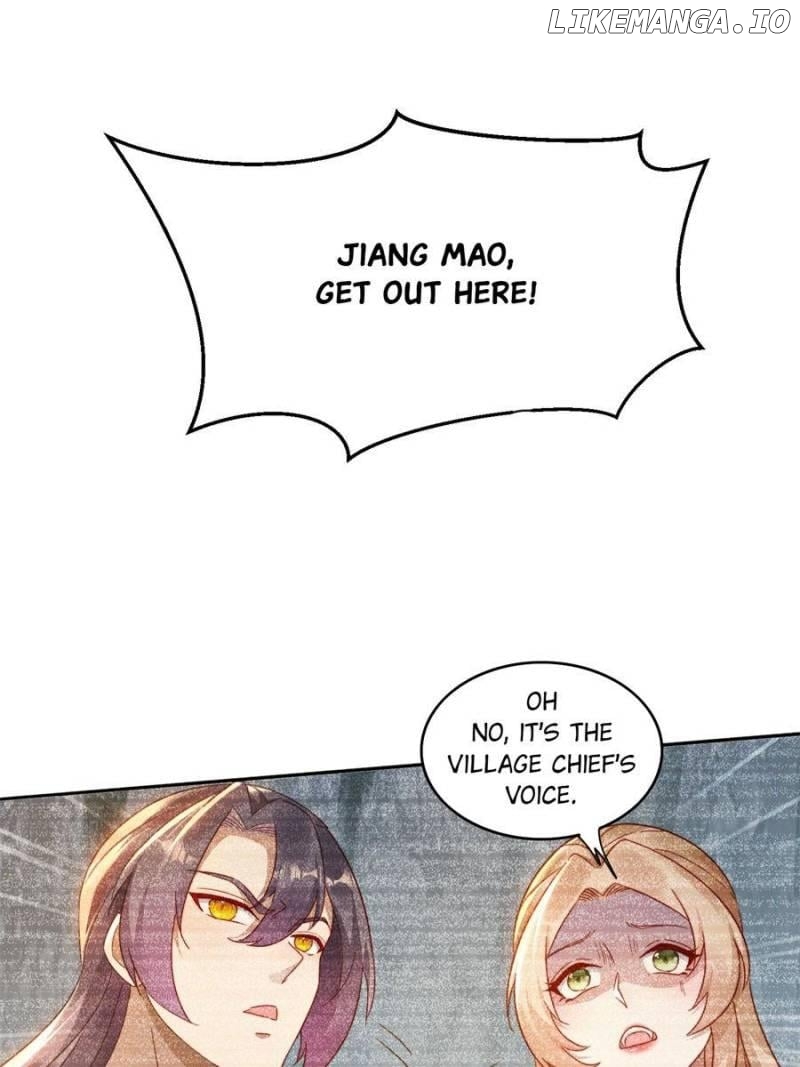 Sign-in for 90,000 Years Chapter 32 - page 11