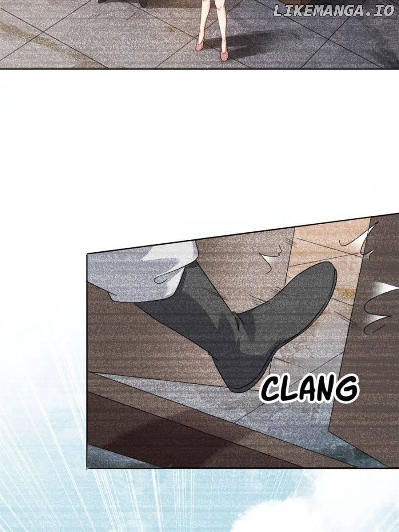 Sign-in for 90,000 Years Chapter 32 - page 13