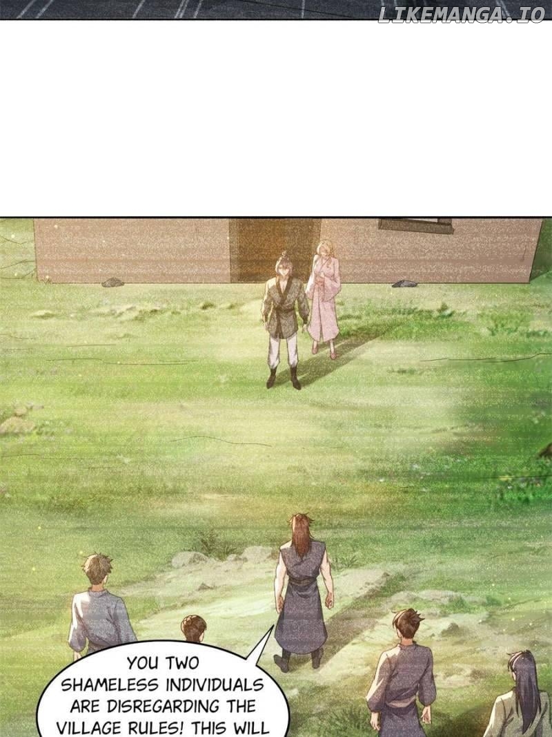 Sign-in for 90,000 Years Chapter 32 - page 16