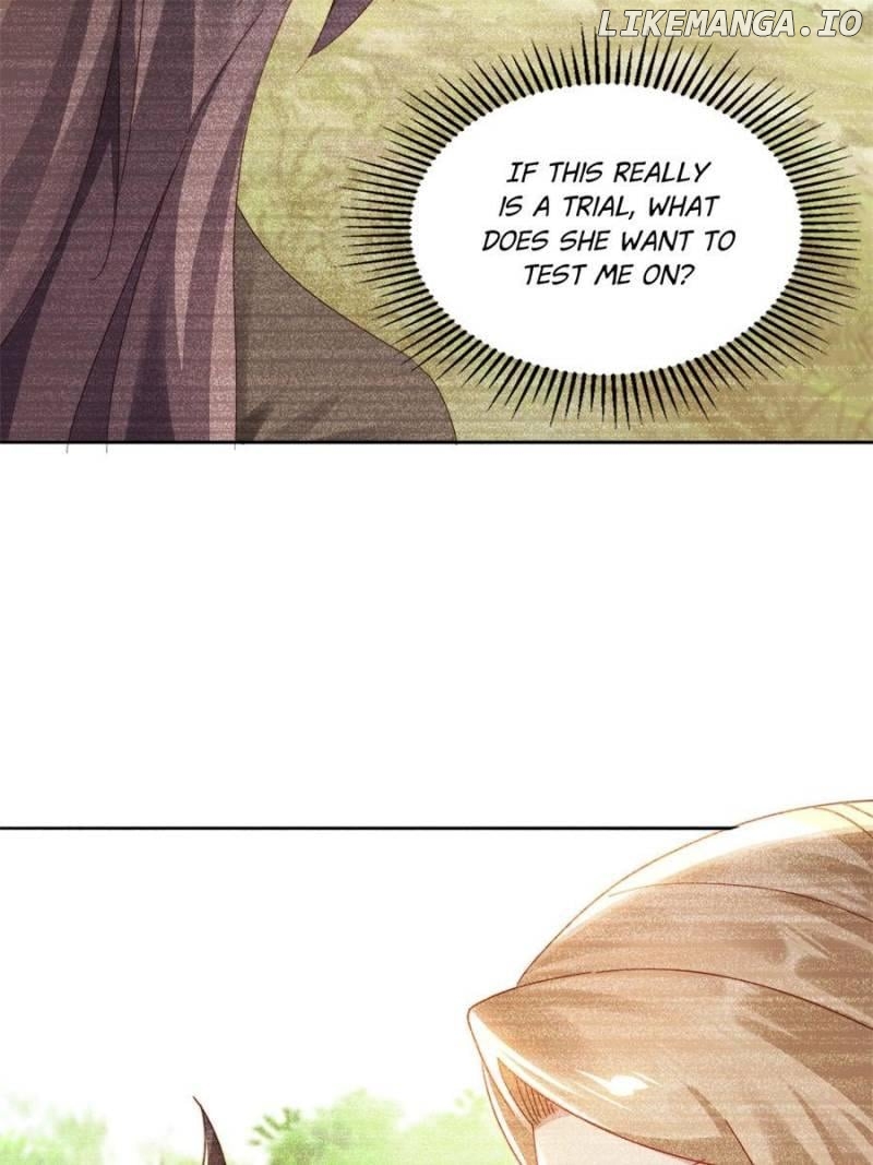 Sign-in for 90,000 Years Chapter 32 - page 22
