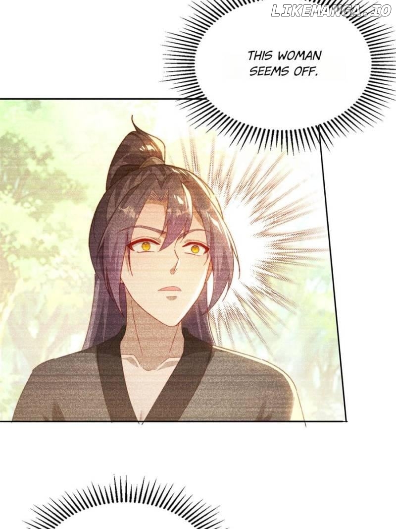 Sign-in for 90,000 Years Chapter 32 - page 24
