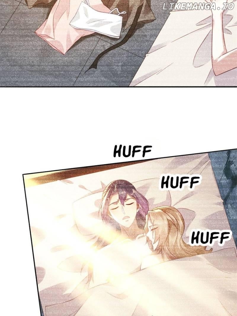 Sign-in for 90,000 Years Chapter 32 - page 6
