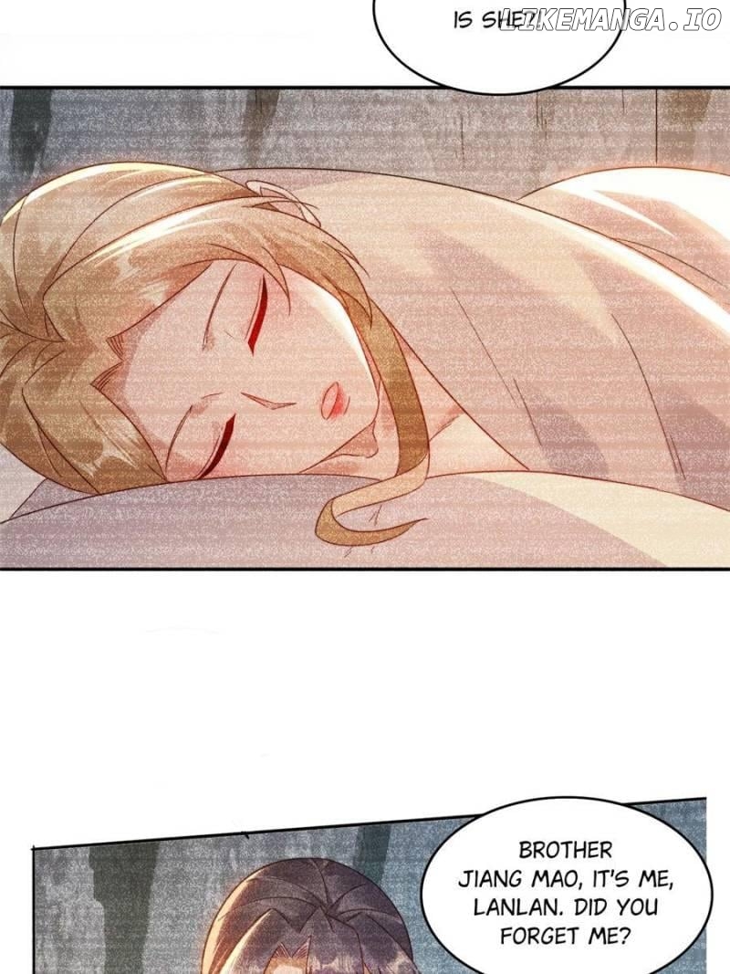 Sign-in for 90,000 Years Chapter 32 - page 8