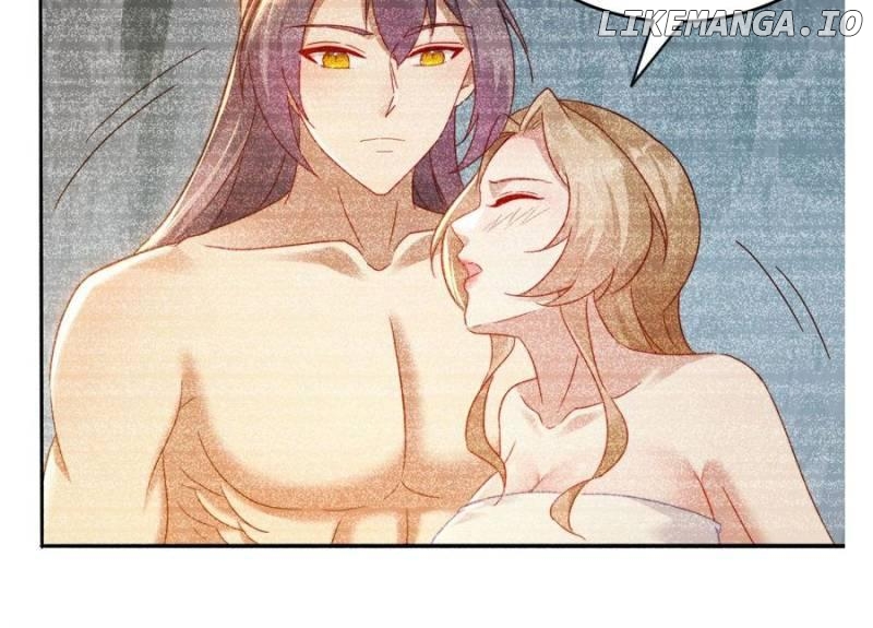 Sign-in for 90,000 Years Chapter 32 - page 9