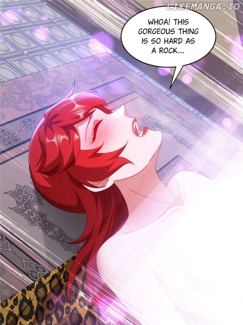 Sign-in for 90,000 Years Chapter 65 - page 10