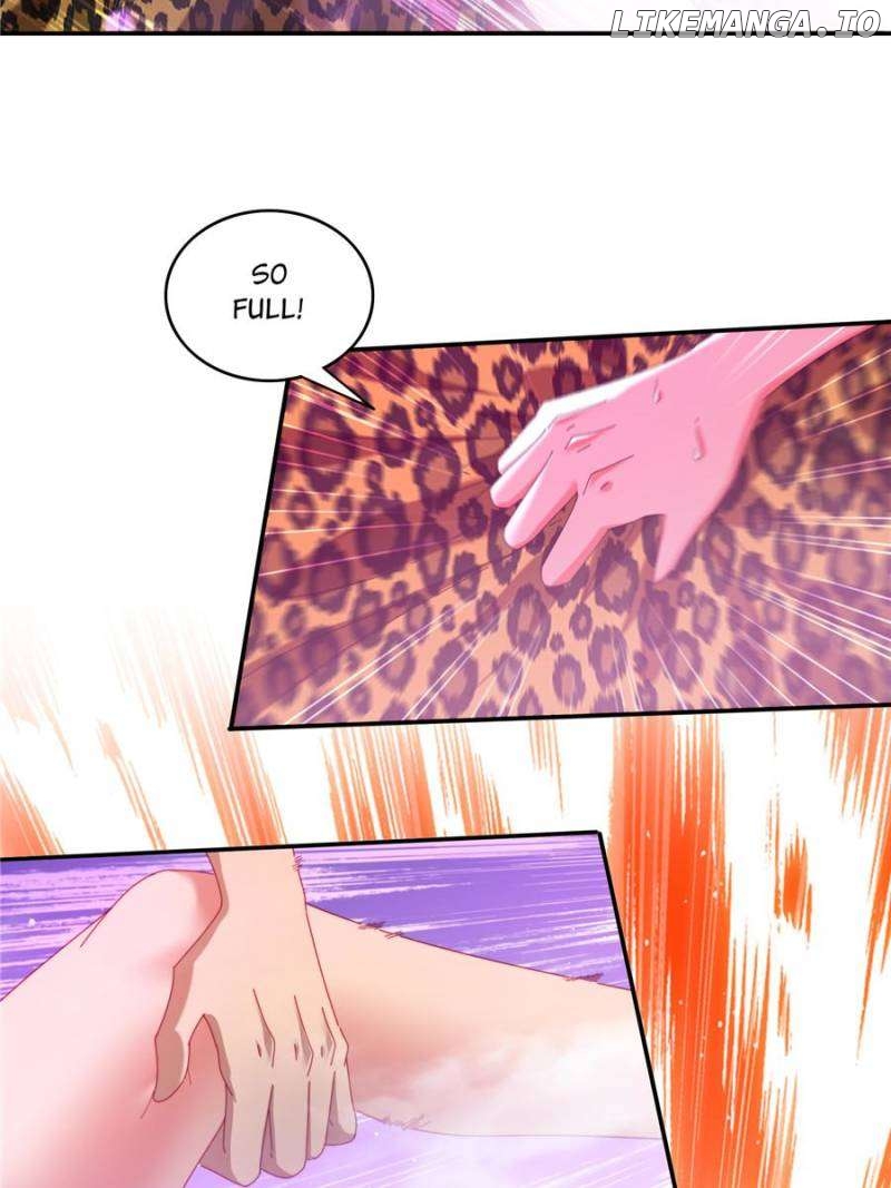 Sign-in for 90,000 Years Chapter 65 - page 11
