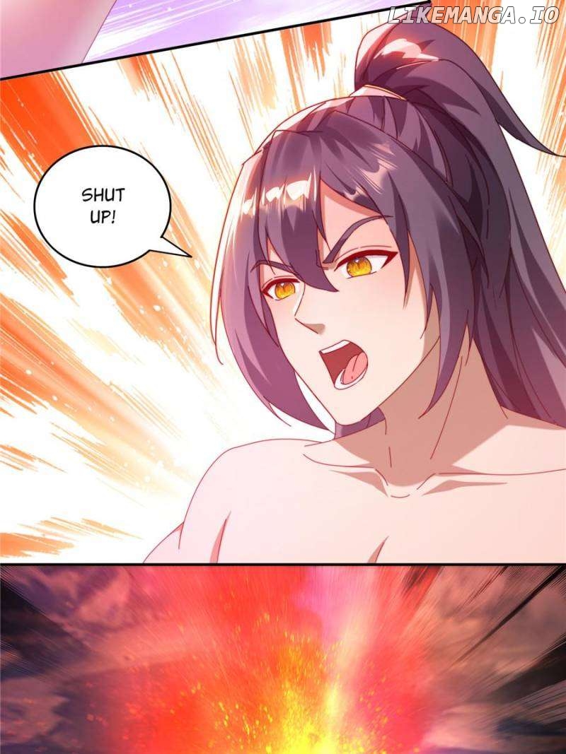 Sign-in for 90,000 Years Chapter 65 - page 12