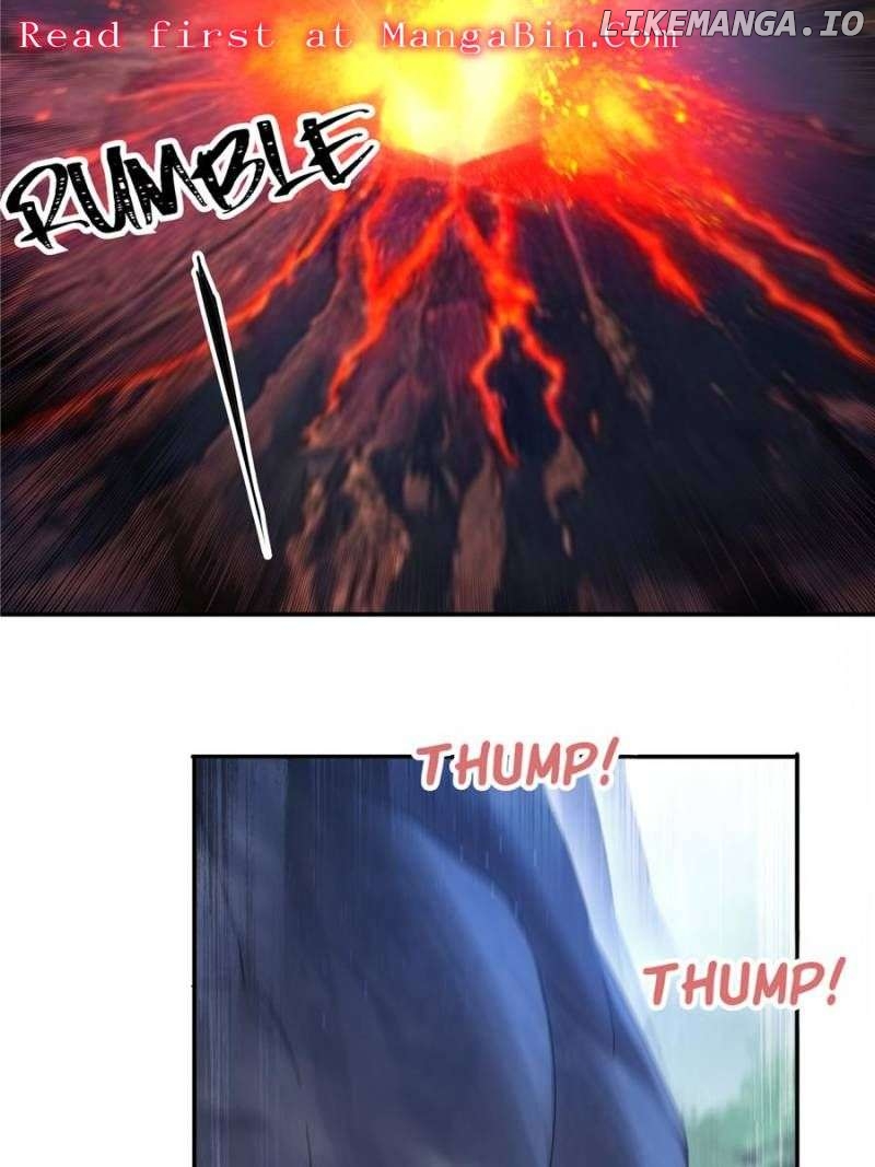 Sign-in for 90,000 Years Chapter 65 - page 13