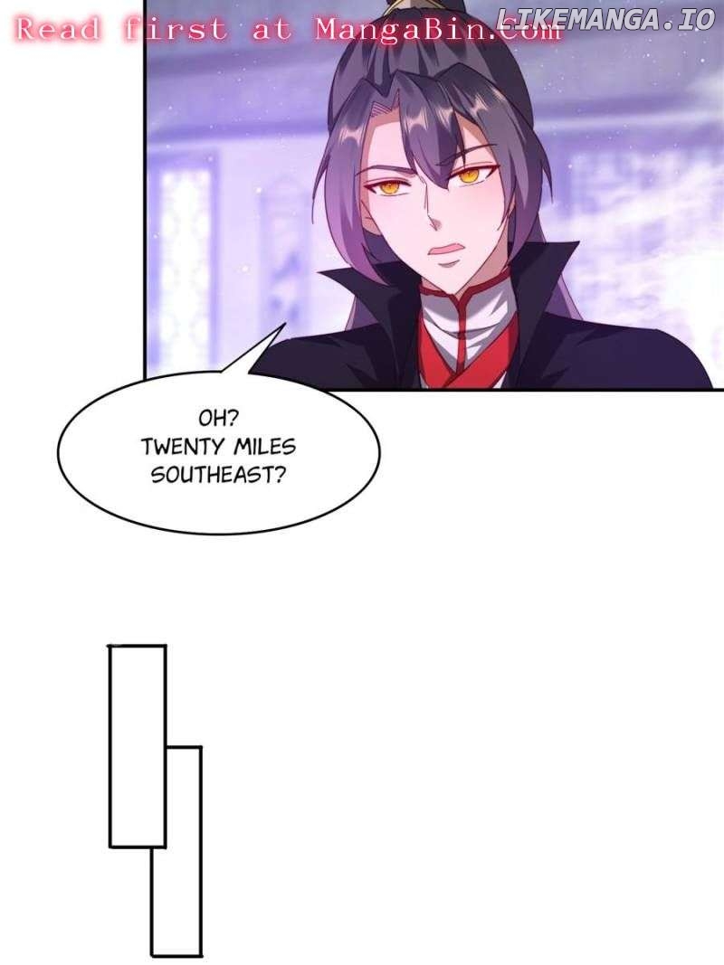 Sign-in for 90,000 Years Chapter 65 - page 18